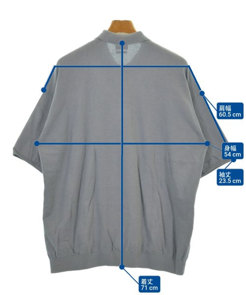 steven alan เสื้อกันหนาว