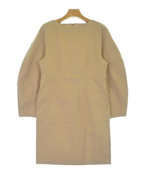 steven alan ชุดเดรส