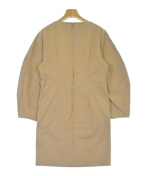 steven alan ชุดเดรส