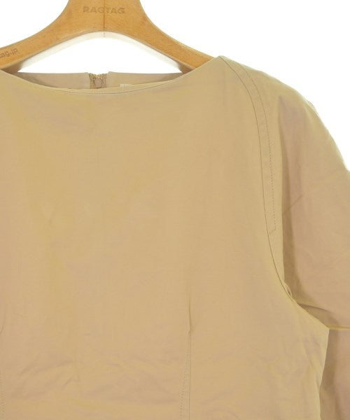 steven alan ชุดเดรส