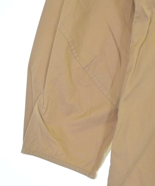 steven alan ชุดเดรส