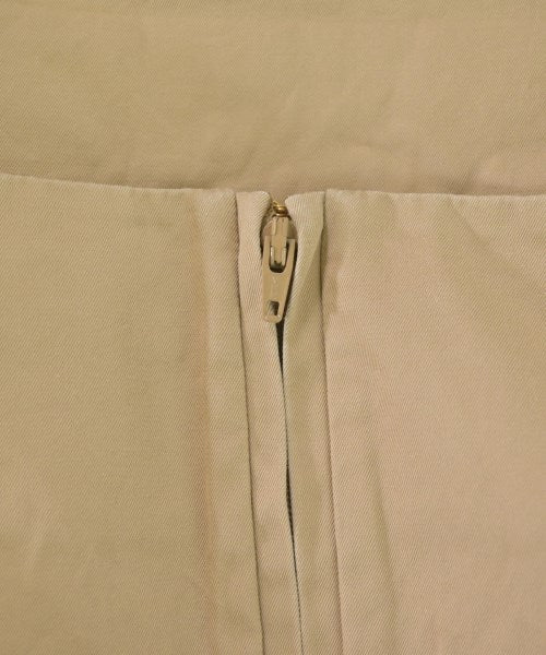 steven alan ชุดเดรส