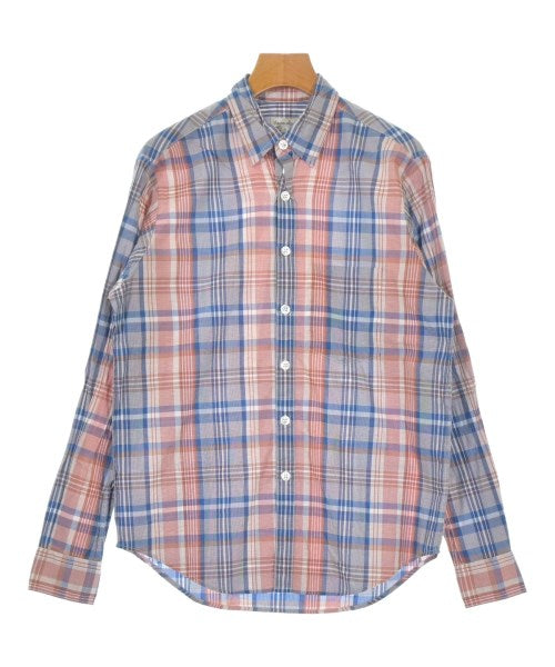 steven alan เสื้อลำลอง