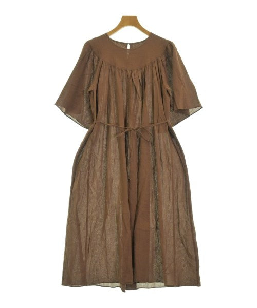 steven alan ชุดเดรส