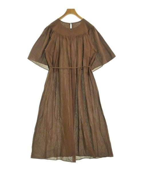 steven alan ชุดเดรส