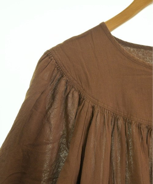 steven alan ชุดเดรส