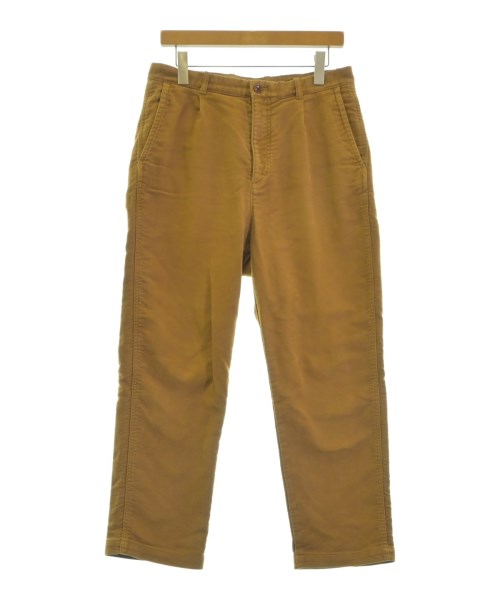 steven alan กางเกง อื่น