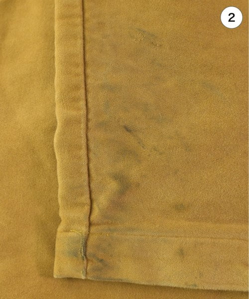 steven alan กางเกง อื่น