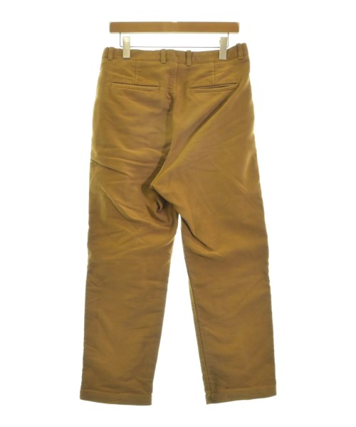 steven alan กางเกง อื่น