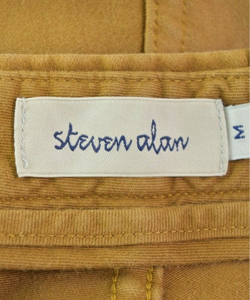 steven alan กางเกง อื่น