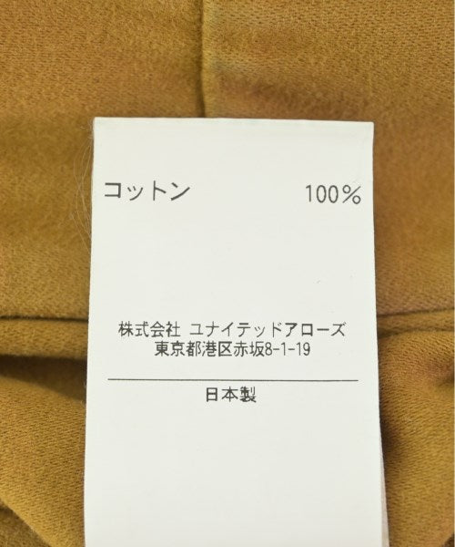 steven alan กางเกง อื่น