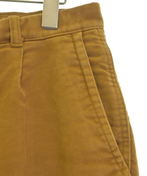 steven alan กางเกง อื่น