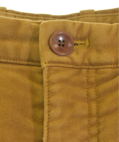 steven alan กางเกง อื่น