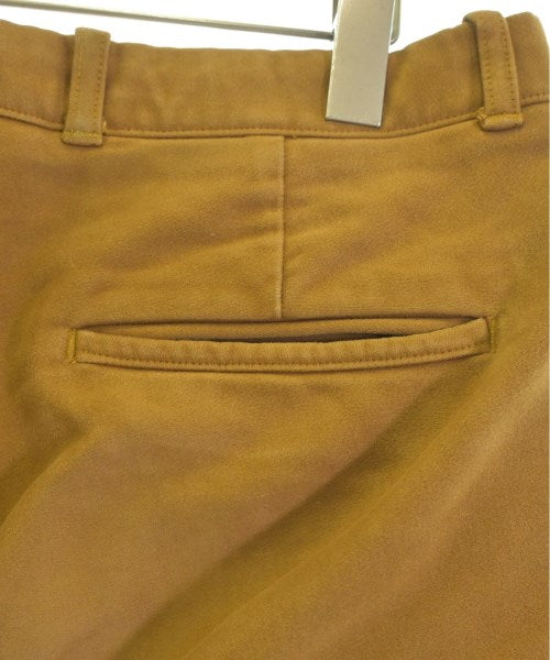 steven alan กางเกง อื่น