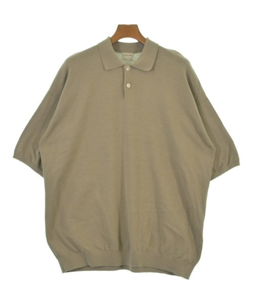 steven alan เสื้อกันหนาว