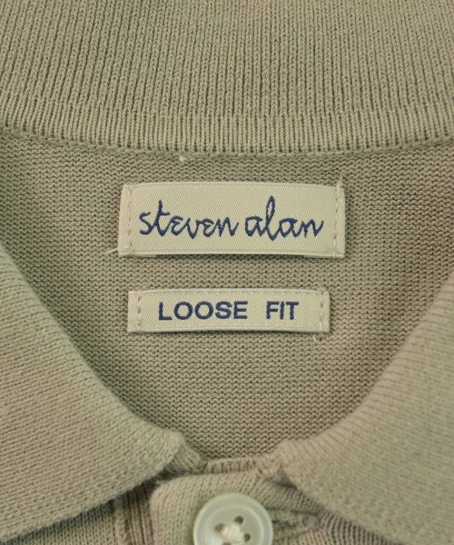 steven alan เสื้อกันหนาว