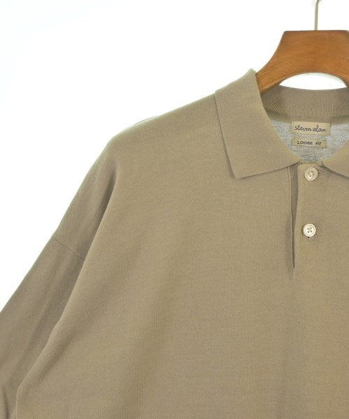 steven alan เสื้อกันหนาว