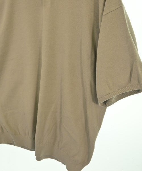 steven alan เสื้อกันหนาว