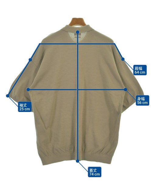 steven alan เสื้อกันหนาว