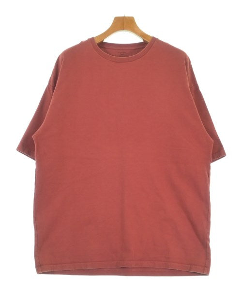 steven alan เสื้อยืด/เสื้อท็อปส์