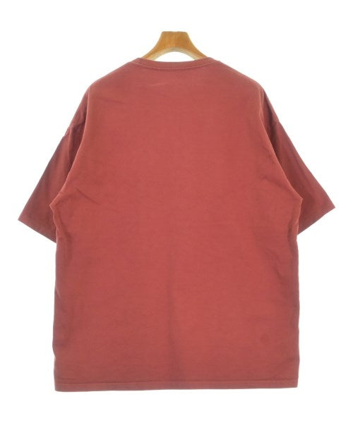 steven alan เสื้อยืด/เสื้อท็อปส์