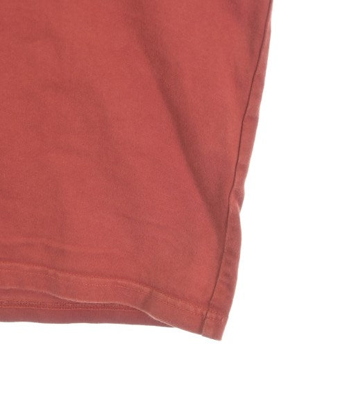 steven alan เสื้อยืด/เสื้อท็อปส์