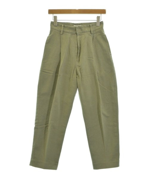 steven alan กางเกง อื่น