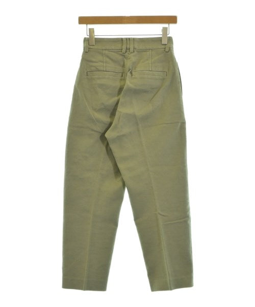 steven alan กางเกง อื่น