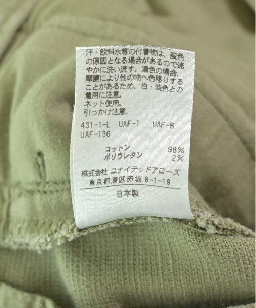 steven alan กางเกง อื่น