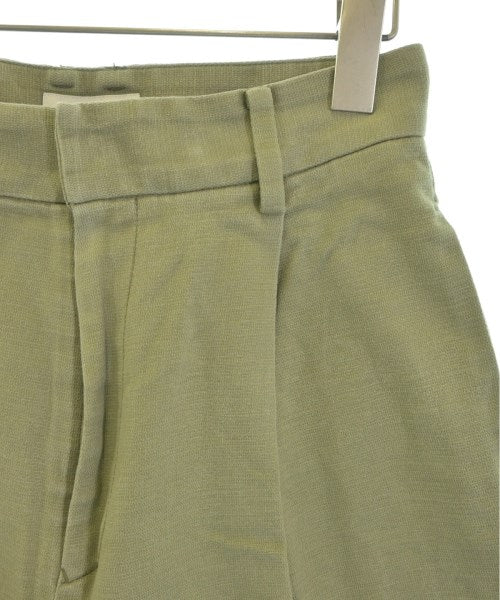 steven alan กางเกง อื่น