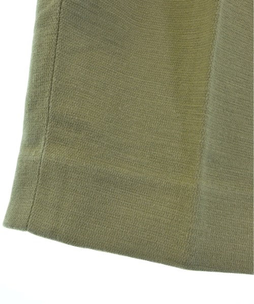 steven alan กางเกง อื่น