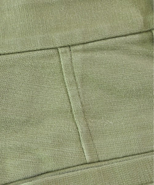 steven alan กางเกง อื่น