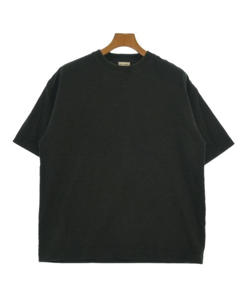 steven alan เสื้อยืด/เสื้อท็อปส์