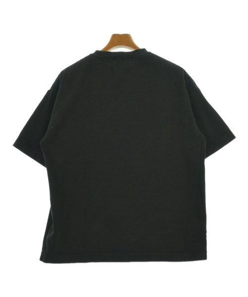 steven alan เสื้อยืด/เสื้อท็อปส์