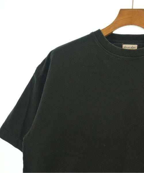 steven alan เสื้อยืด/เสื้อท็อปส์