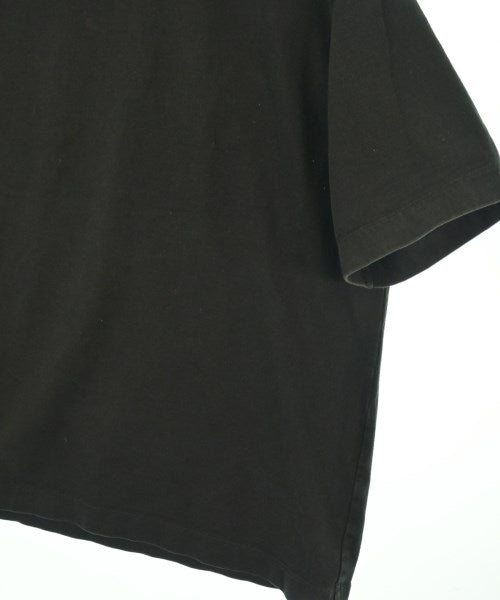 steven alan เสื้อยืด/เสื้อท็อปส์