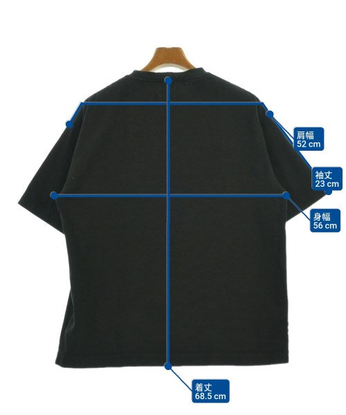 steven alan เสื้อยืด/เสื้อท็อปส์