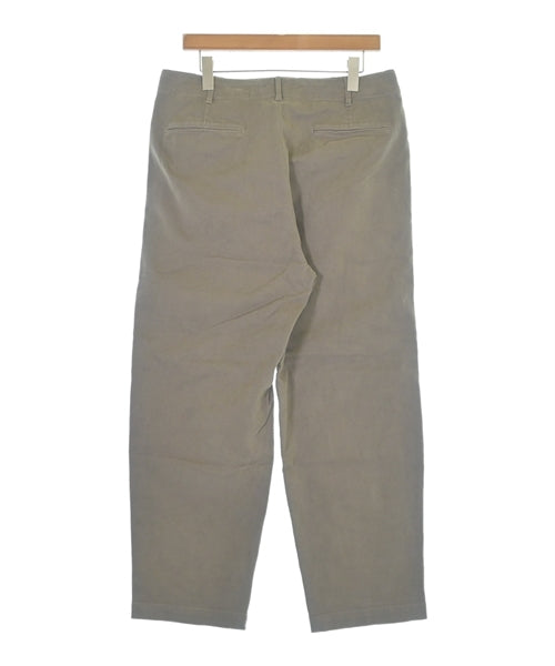 steven alan กางเกงขายาว