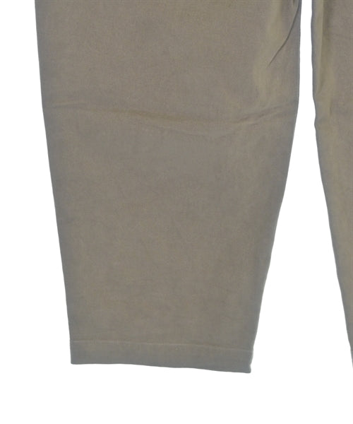 steven alan กางเกงขายาว