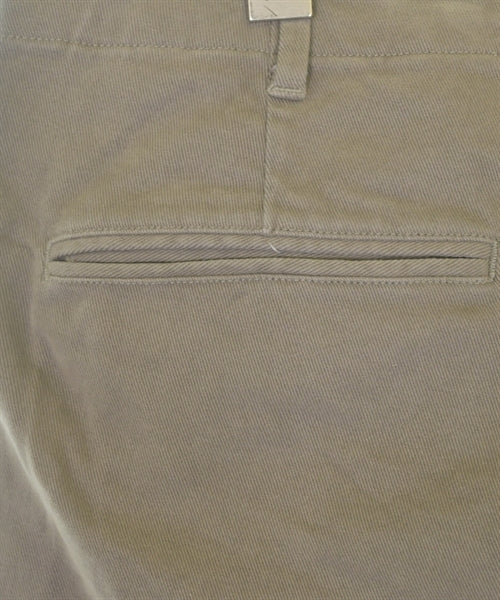 steven alan กางเกงขายาว