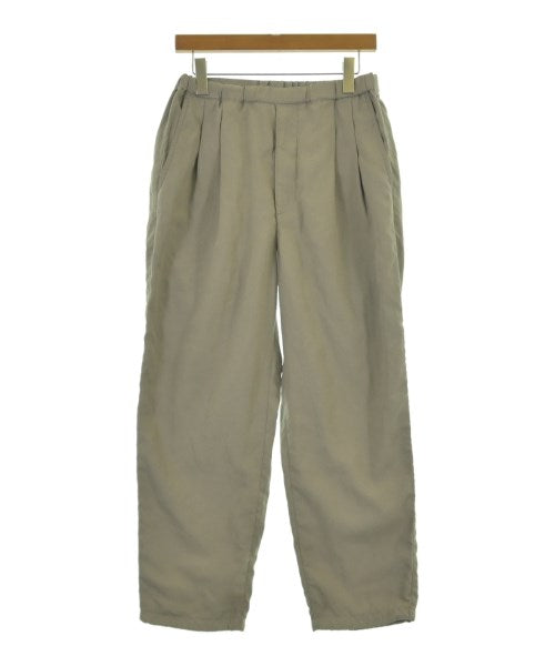 steven alan กางเกง อื่น