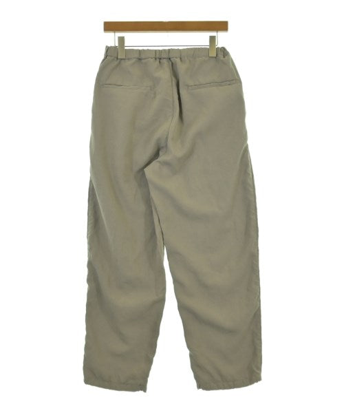 steven alan กางเกง อื่น