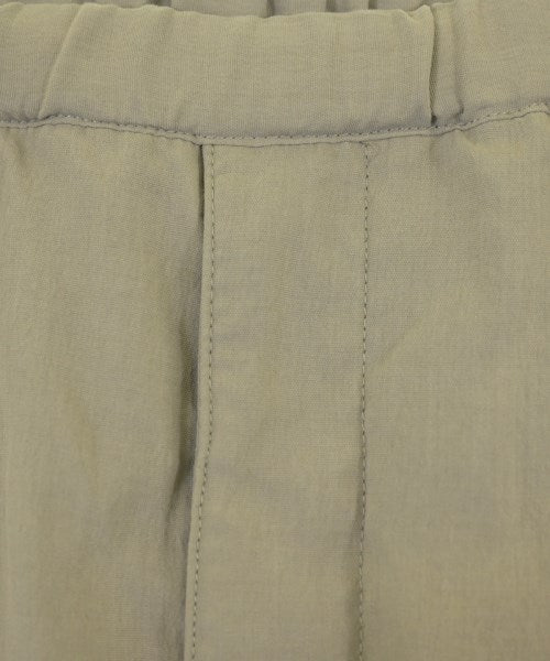 steven alan กางเกง อื่น