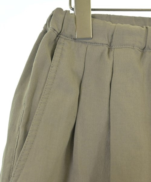 steven alan กางเกง อื่น