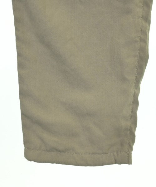 steven alan กางเกง อื่น