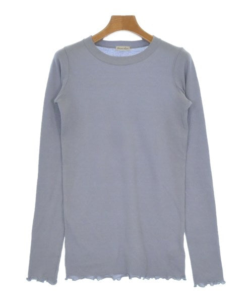 steven alan เสื้อกันหนาว