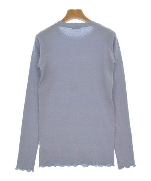 steven alan เสื้อกันหนาว