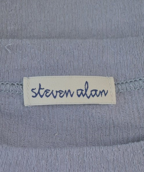 steven alan เสื้อกันหนาว