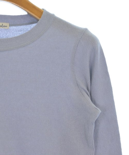 steven alan เสื้อกันหนาว