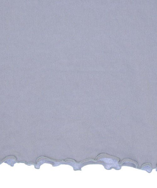 steven alan เสื้อกันหนาว